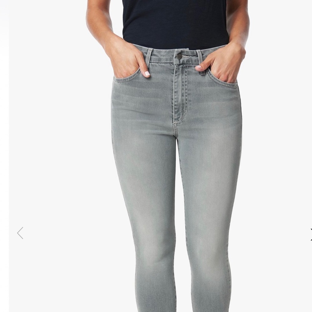 Joe’s Jeans